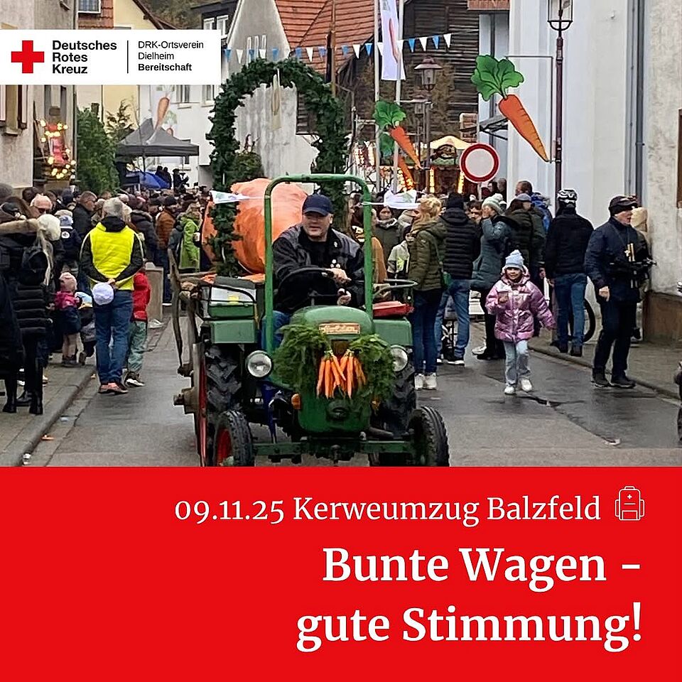 Kerweumzug_News_Balzfeld.jpg Bild Kerweumzug